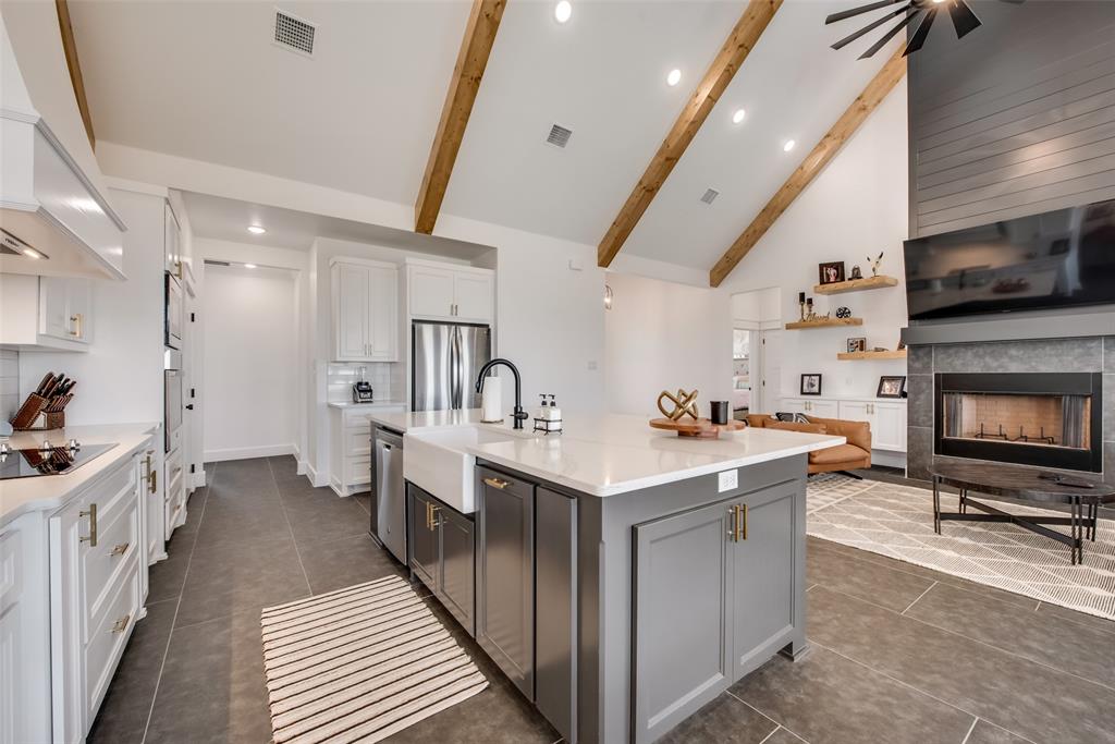 Elevation Estates Pc - Residential