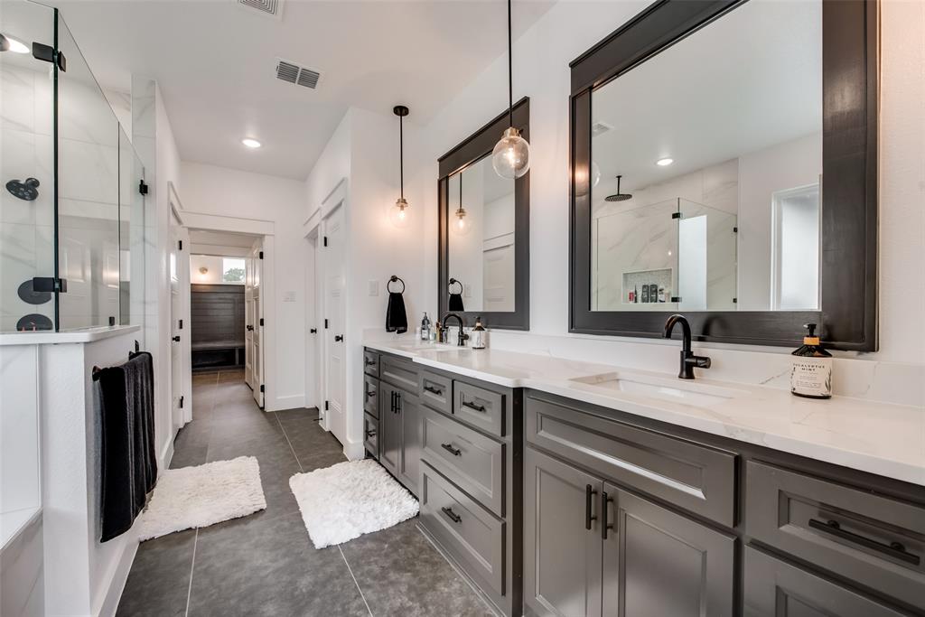 Elevation Estates Pc - Residential