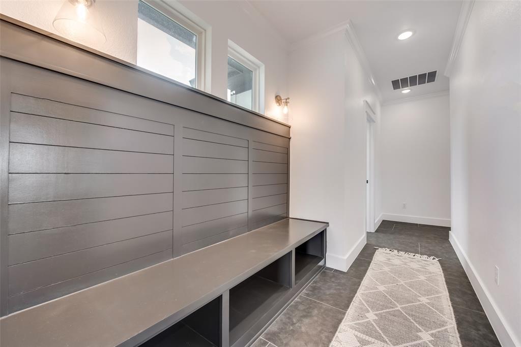 Elevation Estates Pc - Residential