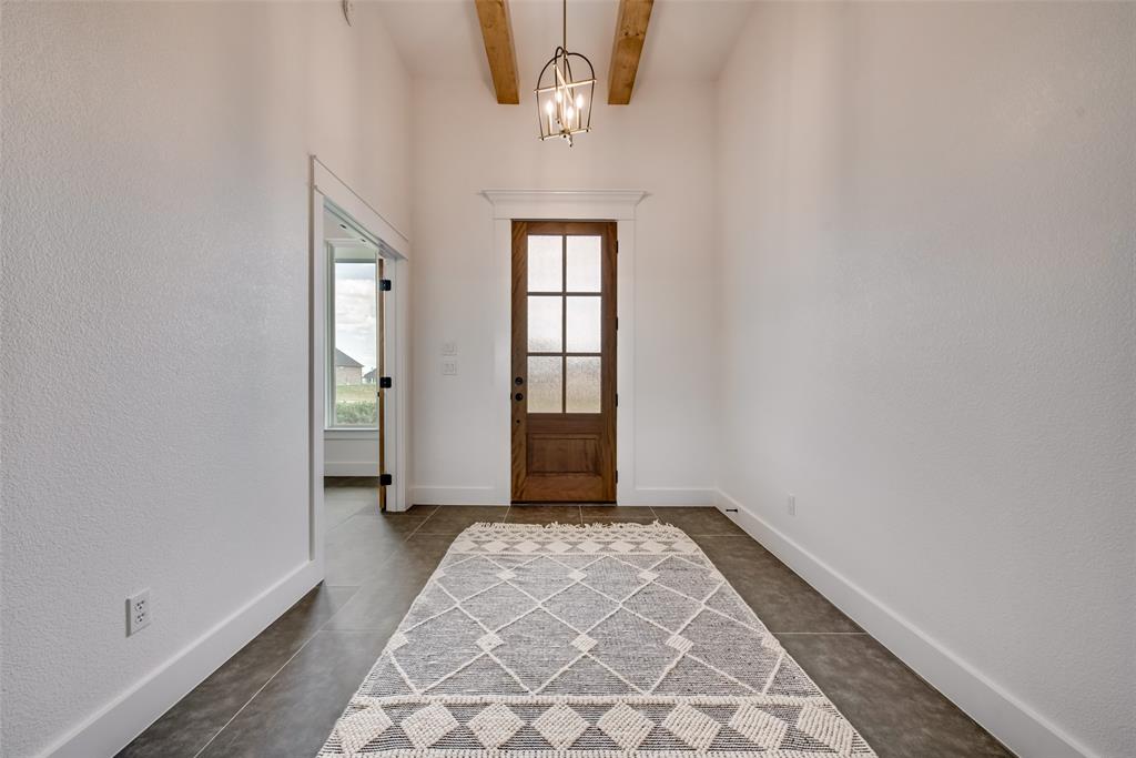 Elevation Estates Pc - Residential