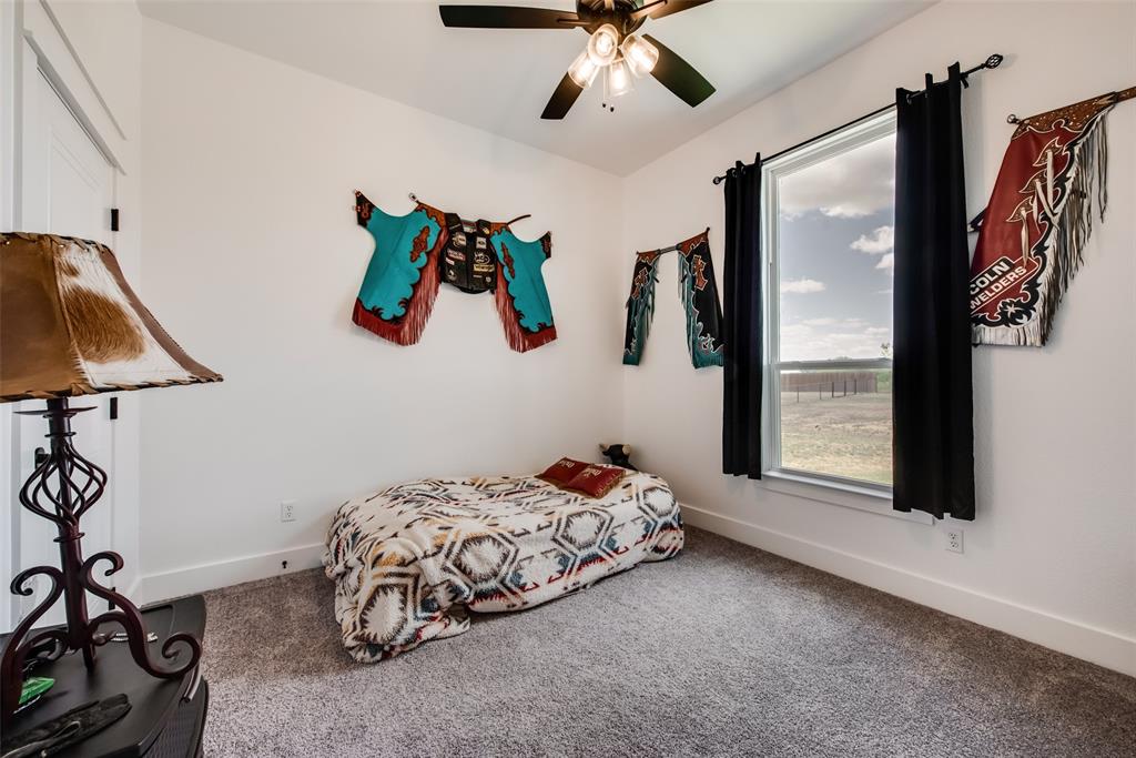 Elevation Estates Pc - Residential