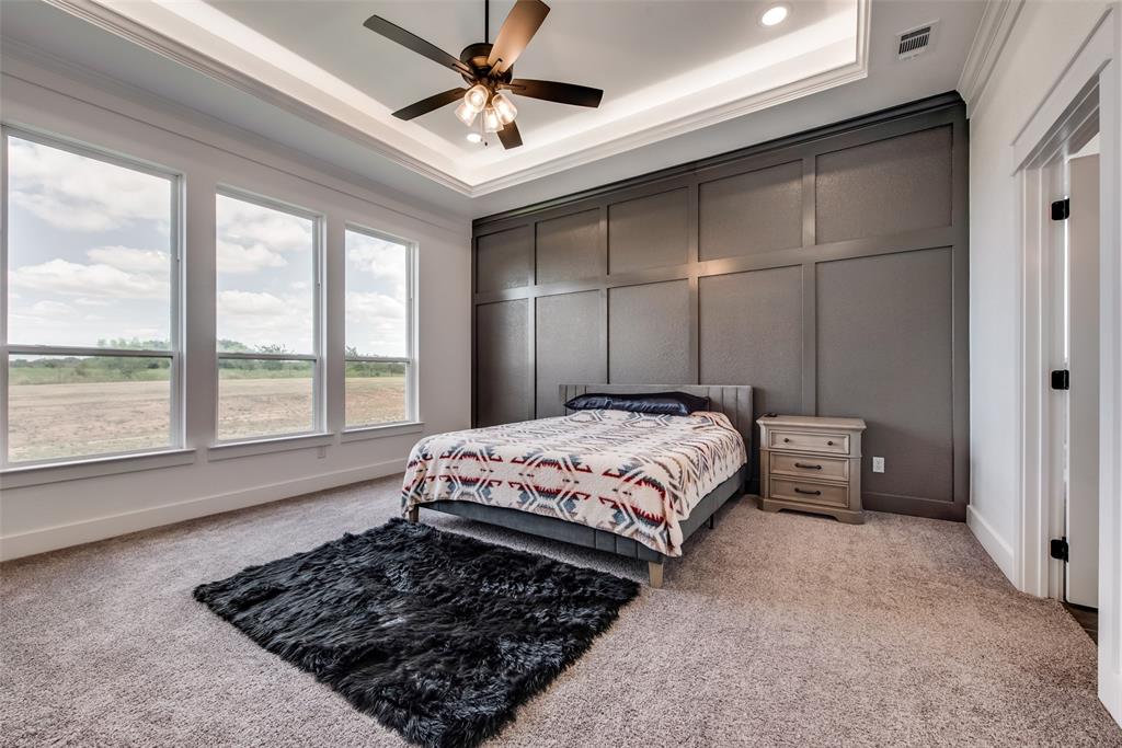 Elevation Estates Pc - Residential