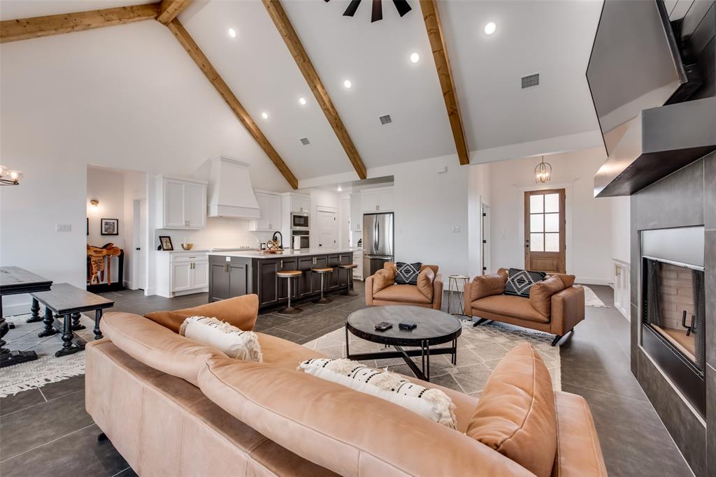 Elevation Estates Pc - Residential