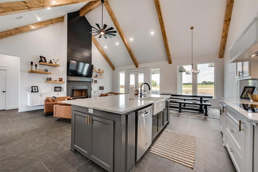 Elevation Estates Pc - Residential