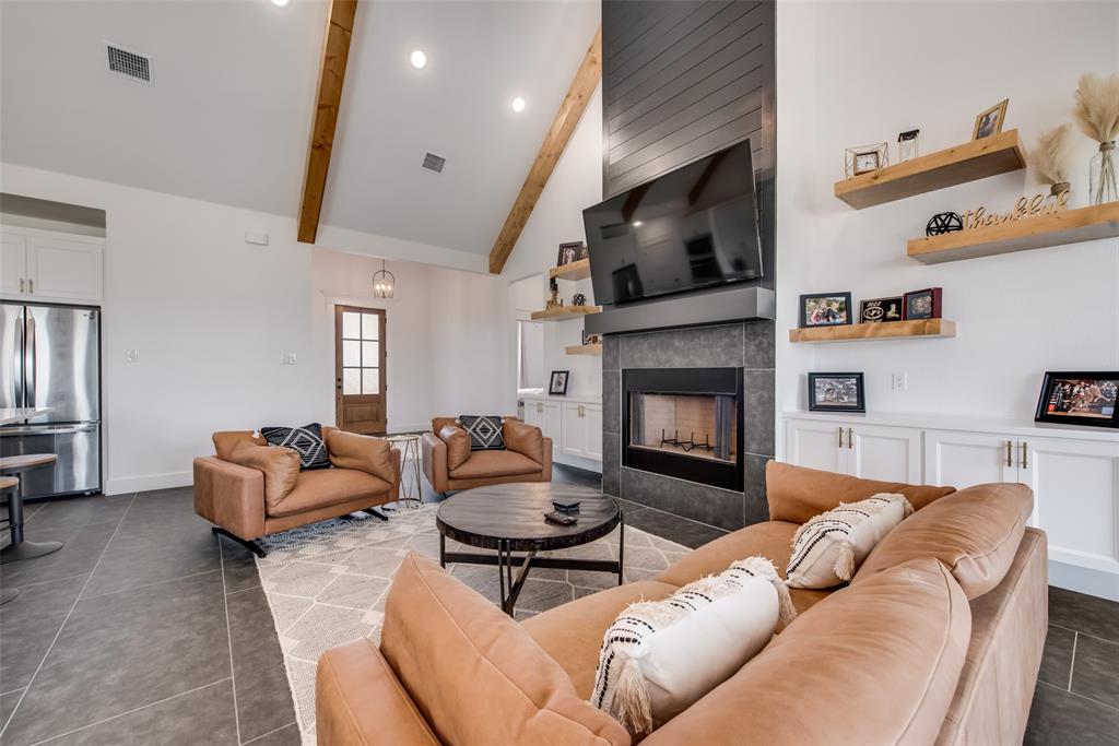 Elevation Estates Pc - Residential