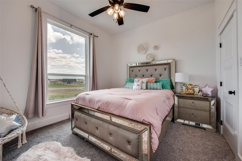 Elevation Estates Pc - Residential