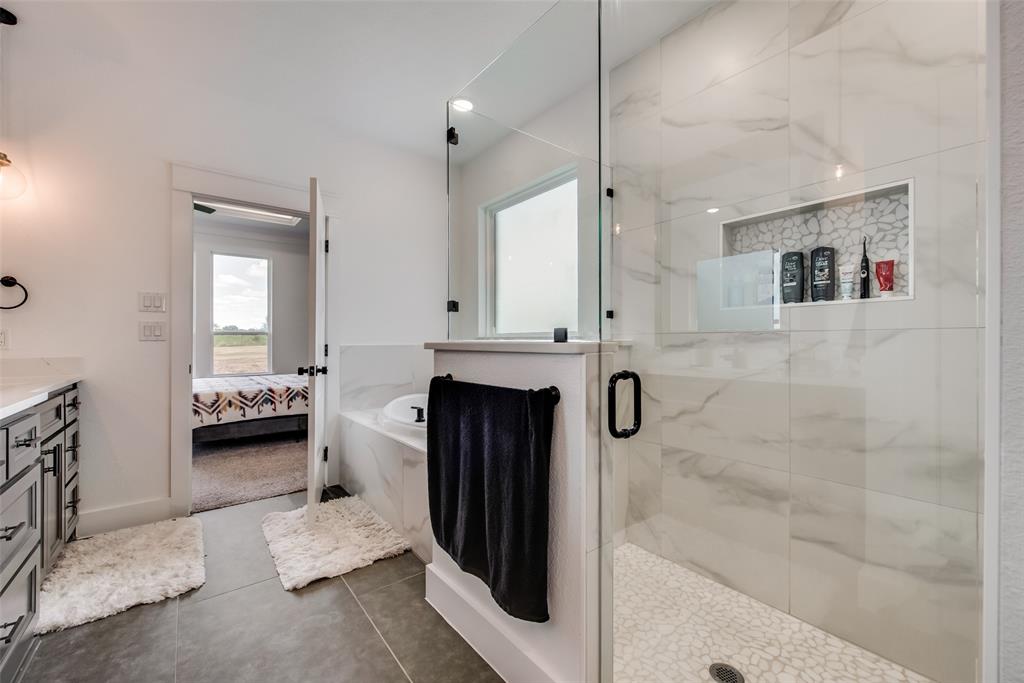 Elevation Estates Pc - Residential