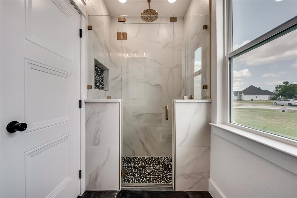 Elevation Estates Pc - Residential