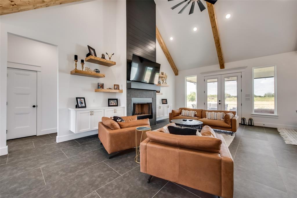 Elevation Estates Pc - Residential