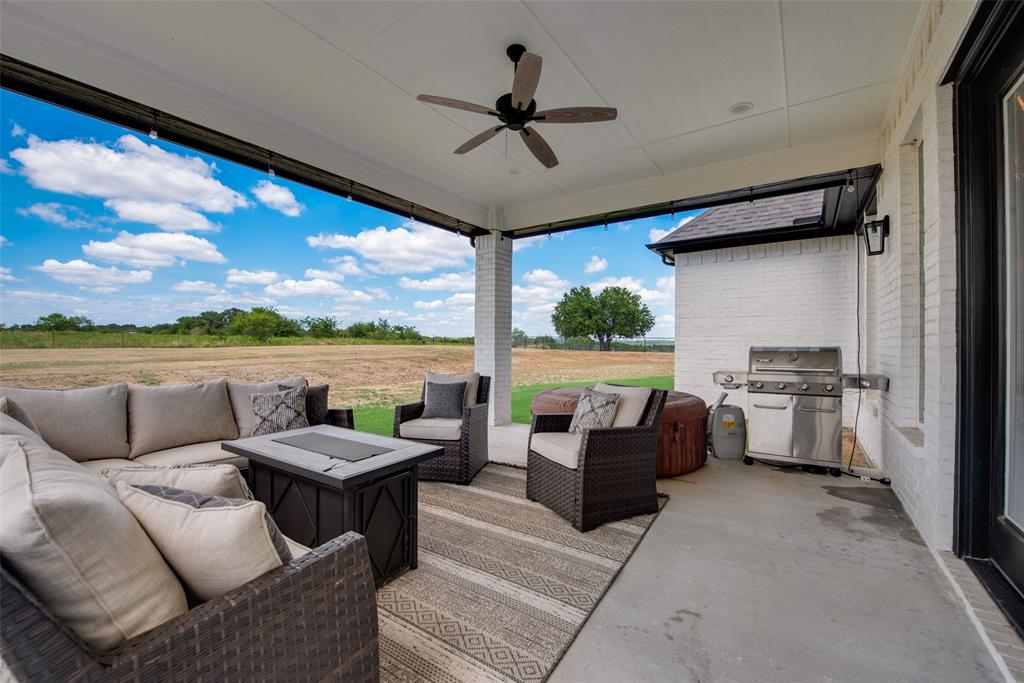 Elevation Estates Pc - Residential