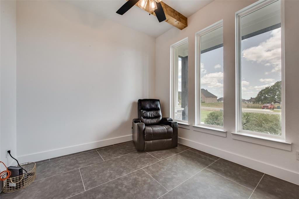 Elevation Estates Pc - Residential