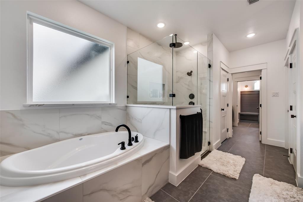 Elevation Estates Pc - Residential