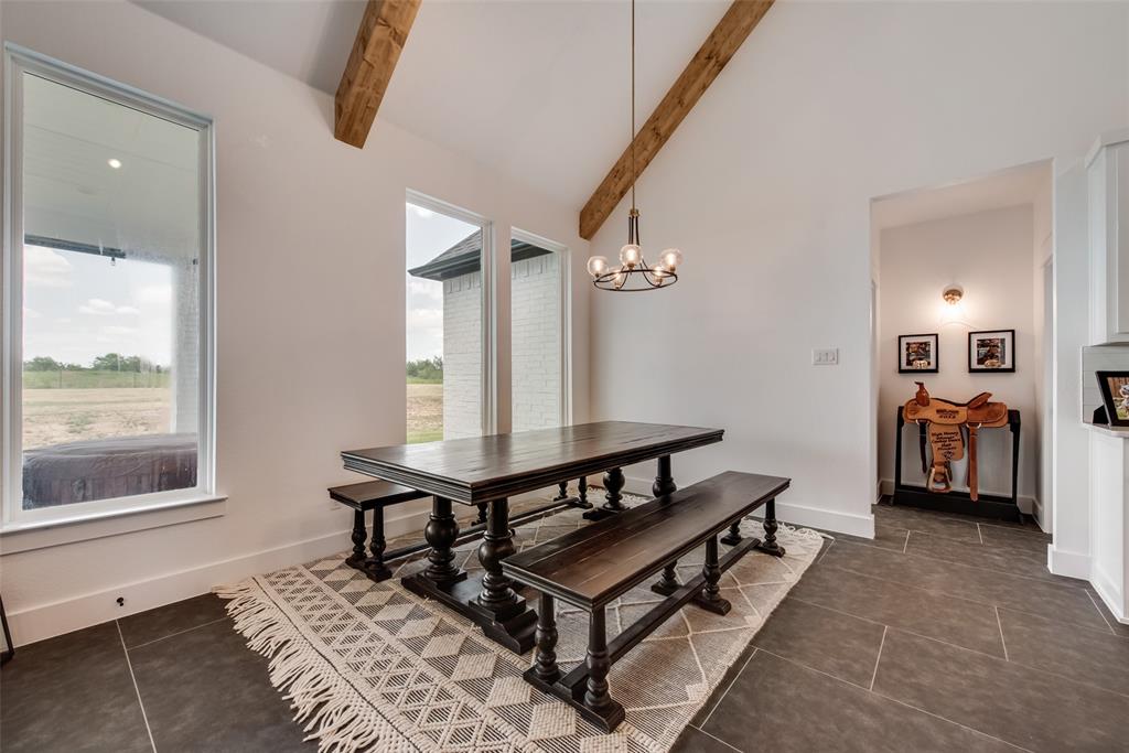 Elevation Estates Pc - Residential