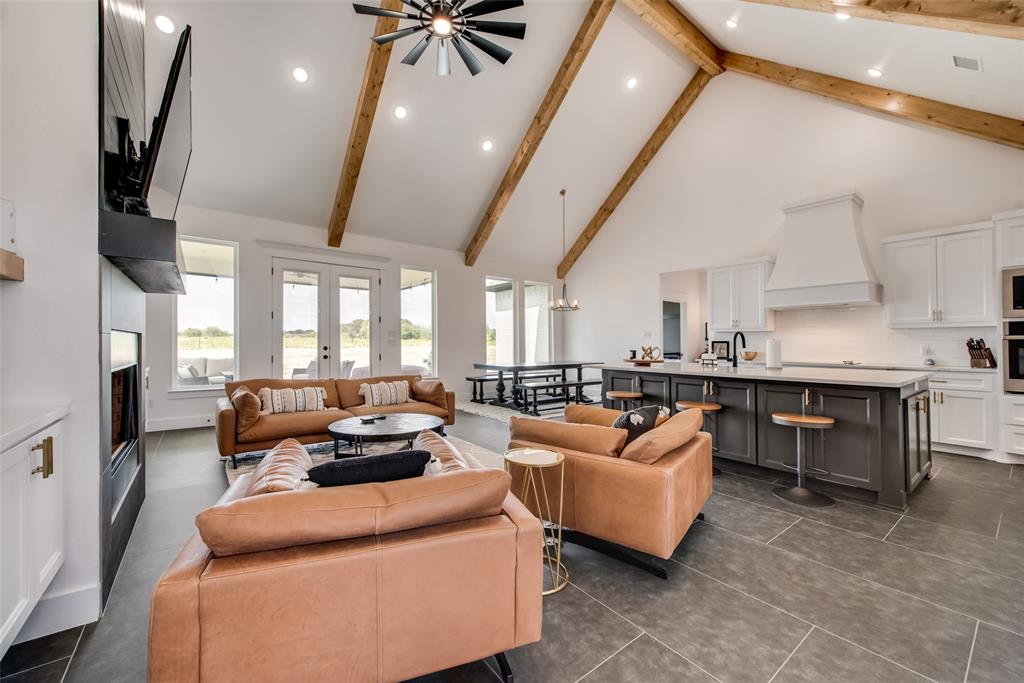 Elevation Estates Pc - Residential