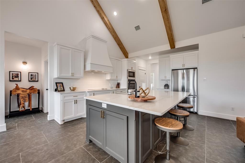 Elevation Estates Pc - Residential