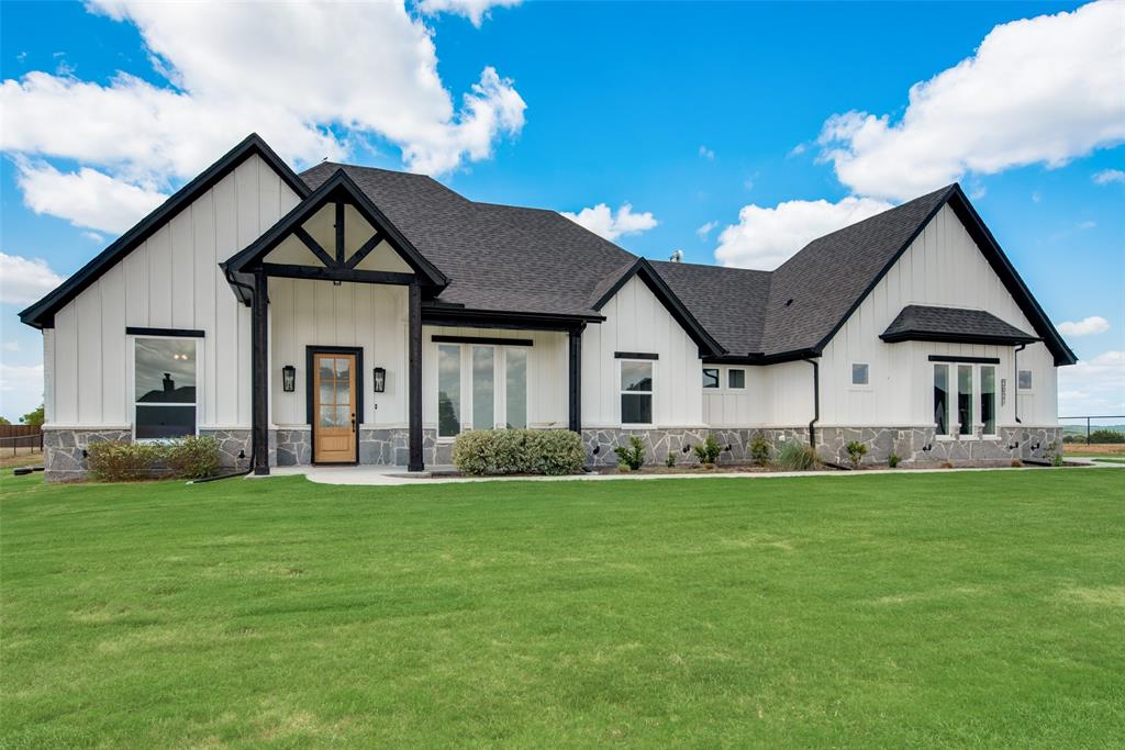 Elevation Estates Pc - Residential
