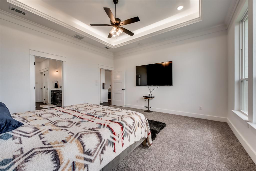 Elevation Estates Pc - Residential