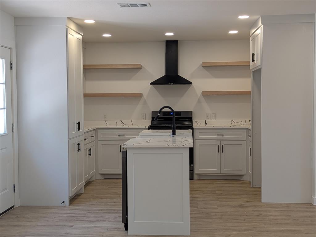 GLENDALE INSTL ADD 04 - Residential