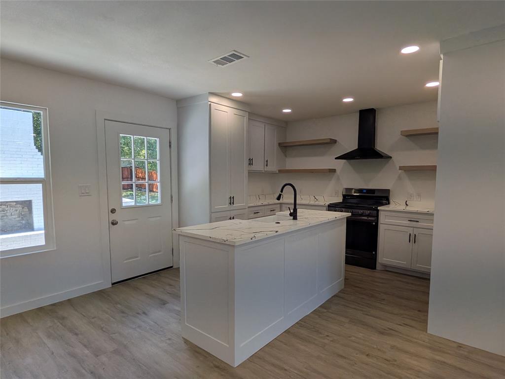 GLENDALE INSTL ADD 04 - Residential