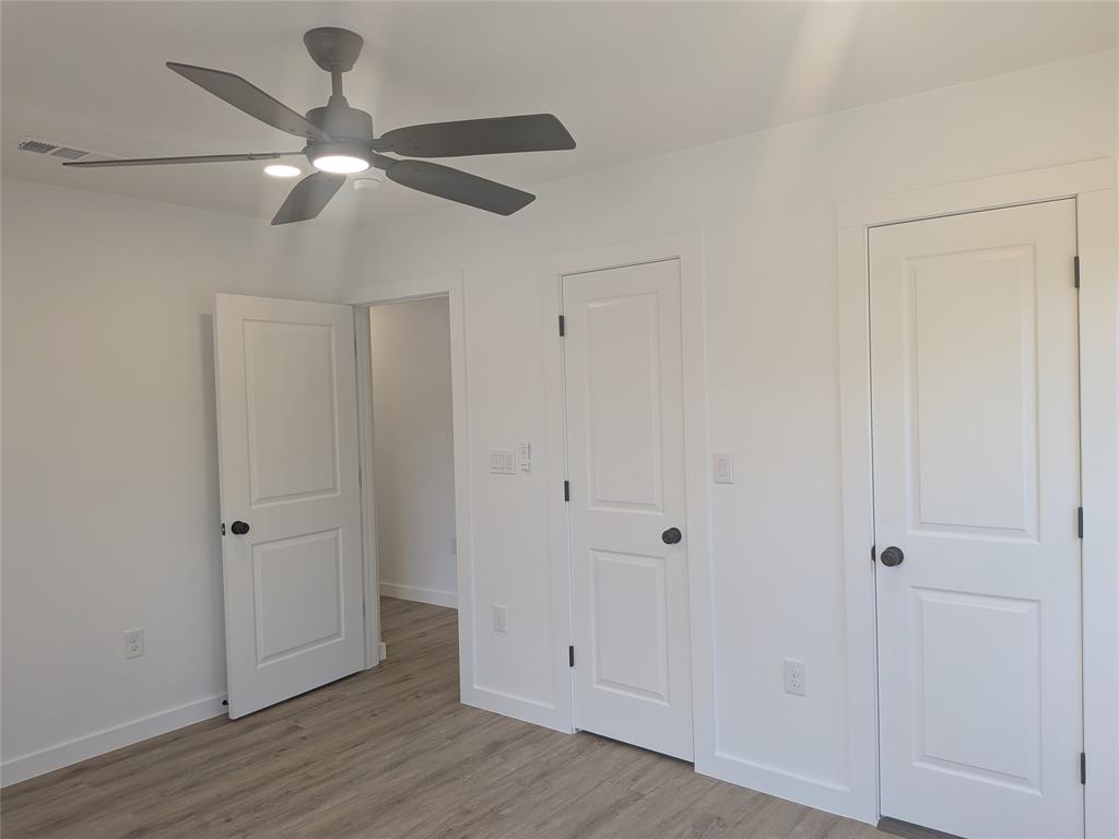 GLENDALE INSTL ADD 04 - Residential