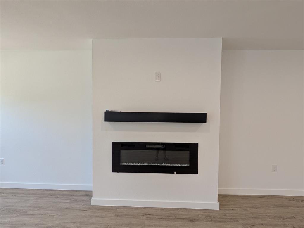 GLENDALE INSTL ADD 04 - Residential