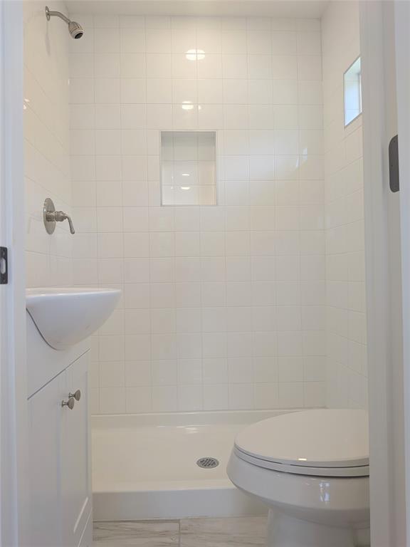 GLENDALE INSTL ADD 04 - Residential