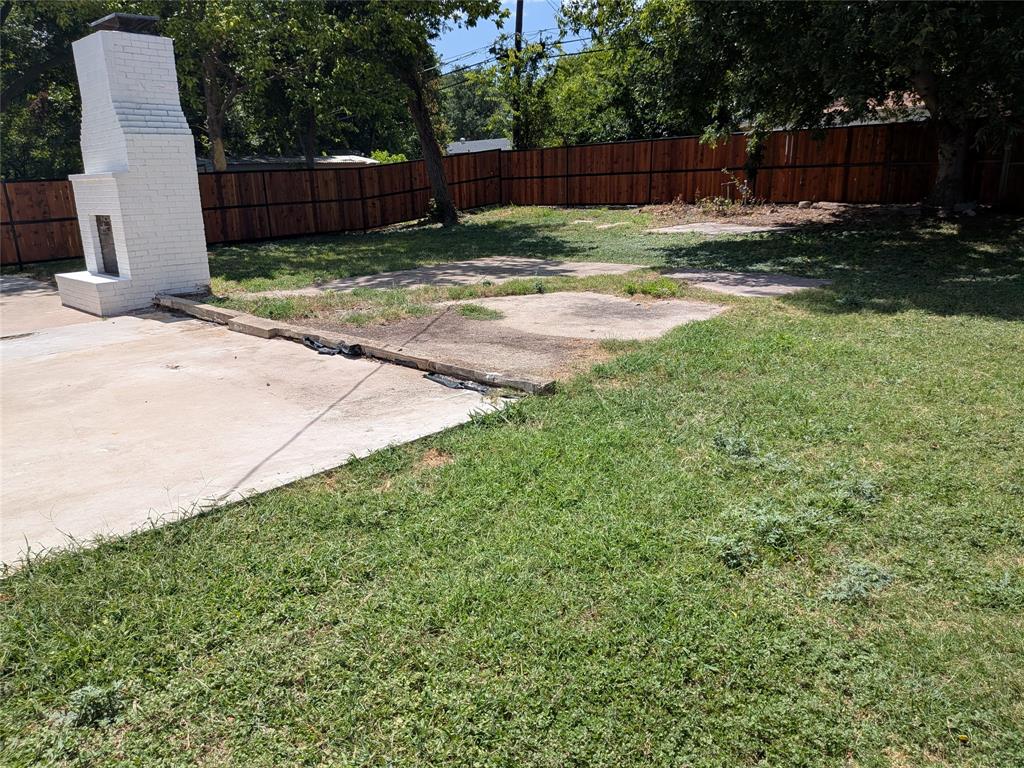 GLENDALE INSTL ADD 04 - Residential
