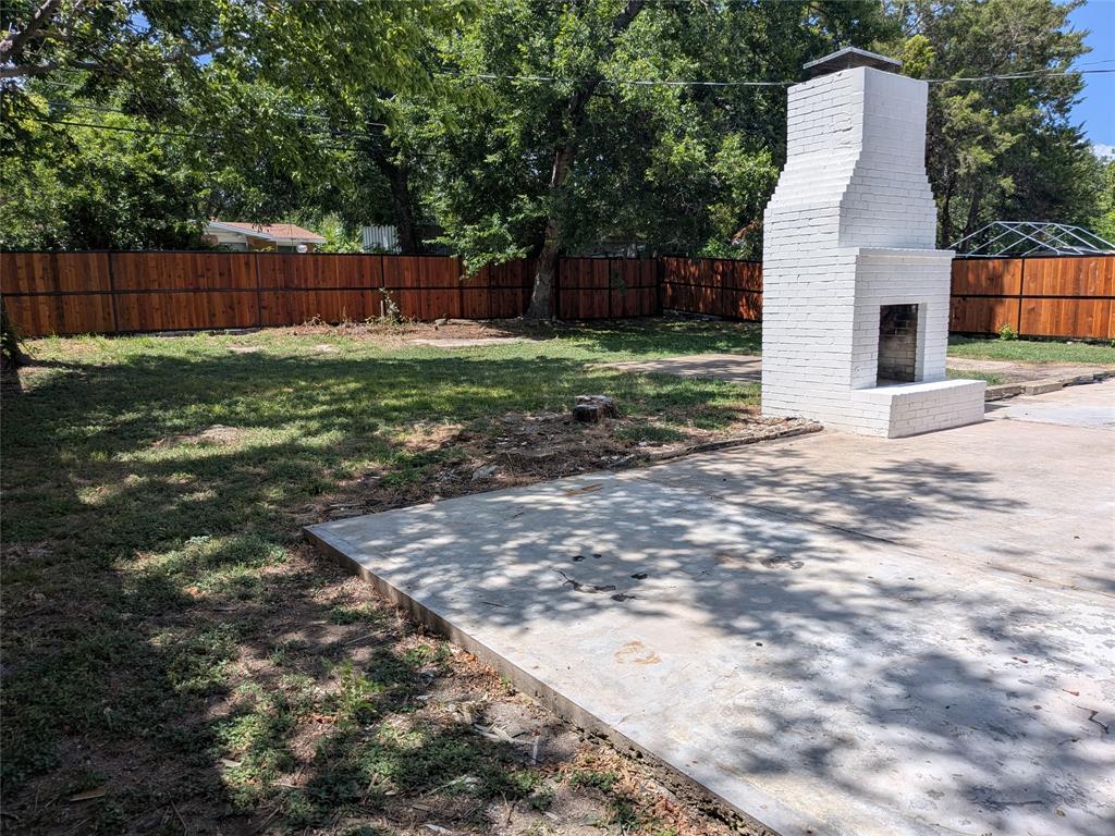 GLENDALE INSTL ADD 04 - Residential