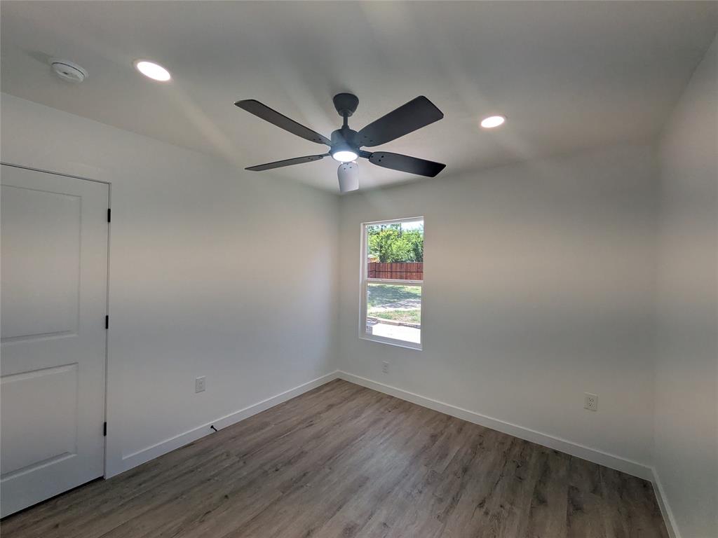 GLENDALE INSTL ADD 04 - Residential