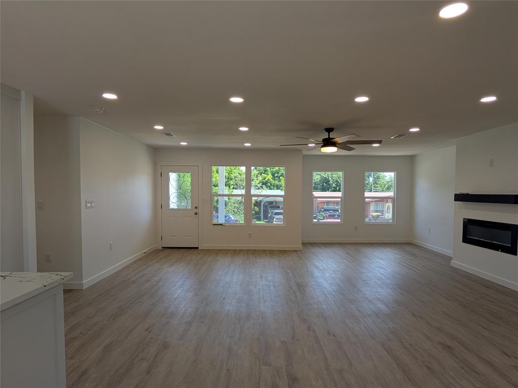 GLENDALE INSTL ADD 04 - Residential