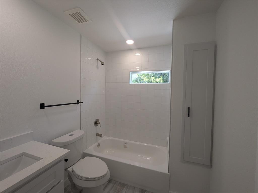 GLENDALE INSTL ADD 04 - Residential
