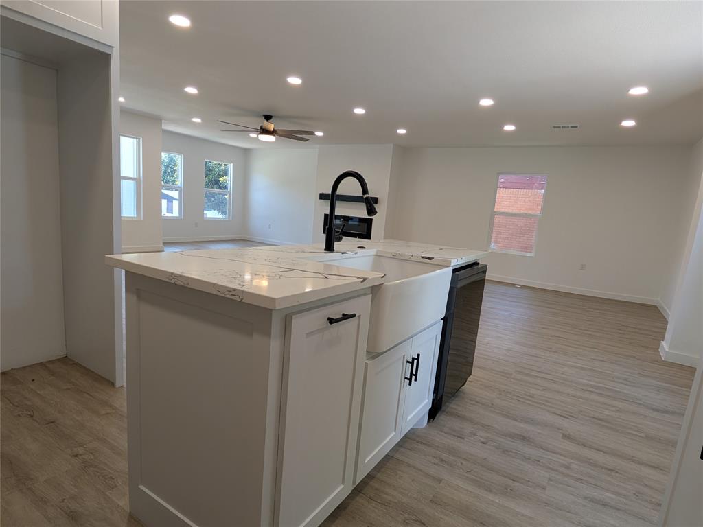 GLENDALE INSTL ADD 04 - Residential