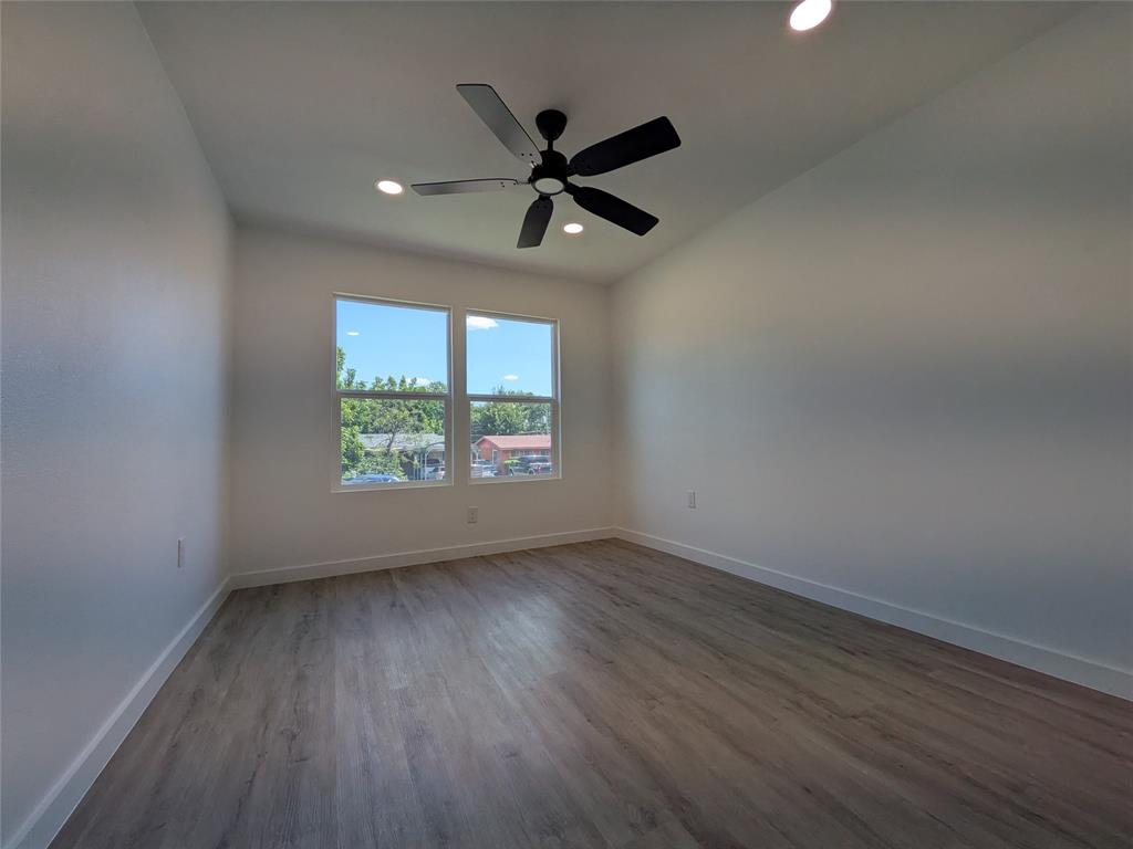 GLENDALE INSTL ADD 04 - Residential
