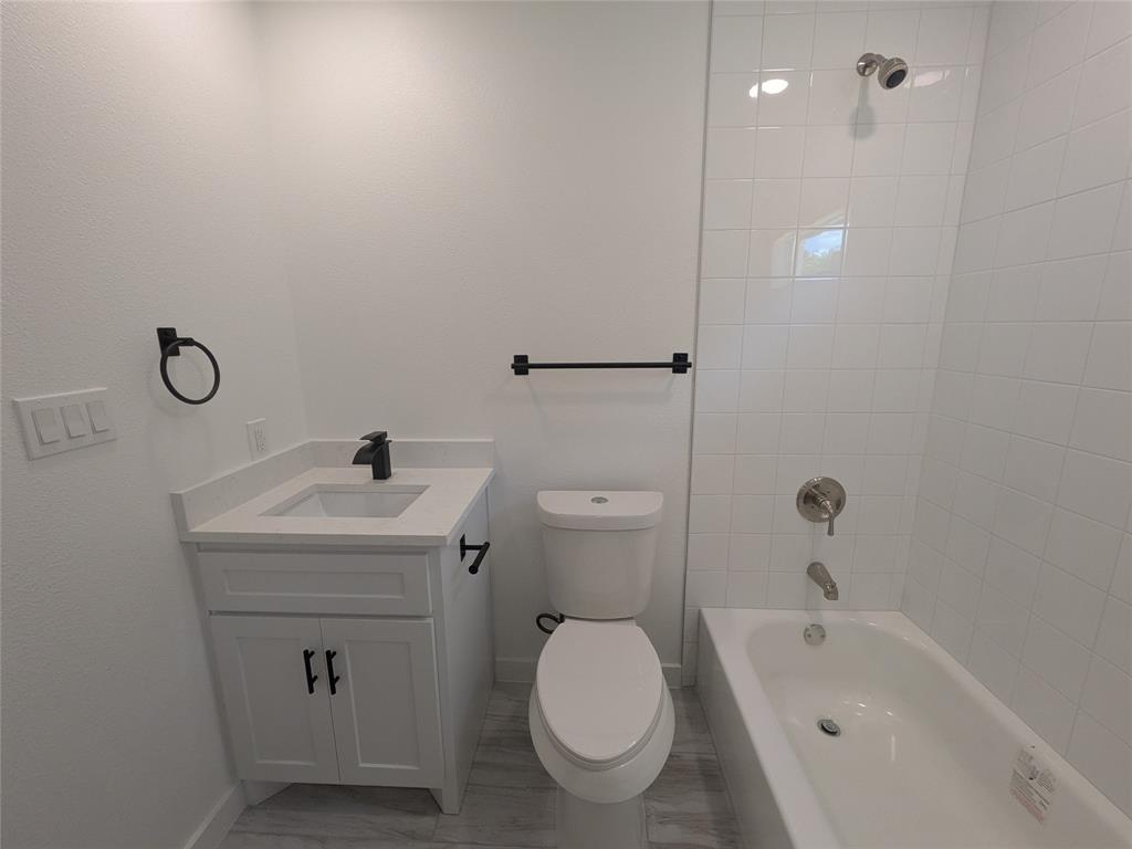 GLENDALE INSTL ADD 04 - Residential
