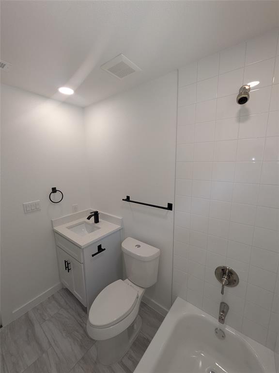 GLENDALE INSTL ADD 04 - Residential