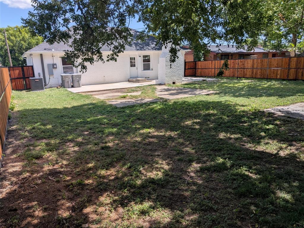 GLENDALE INSTL ADD 04 - Residential