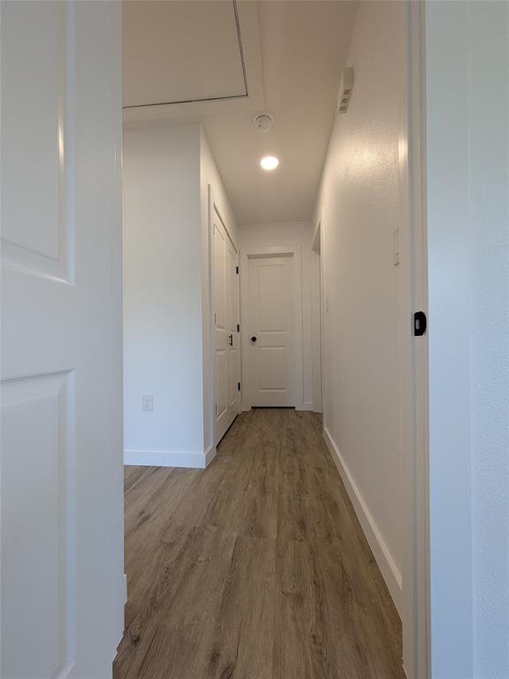 GLENDALE INSTL ADD 04 - Residential