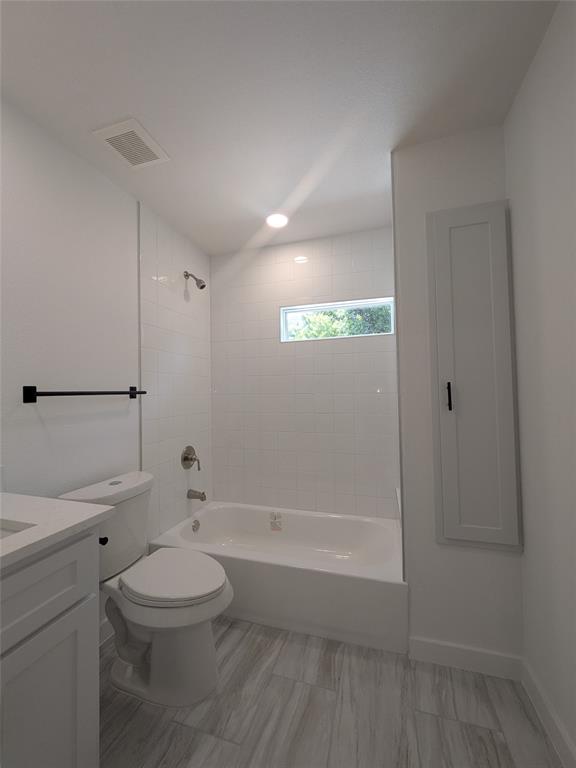 GLENDALE INSTL ADD 04 - Residential