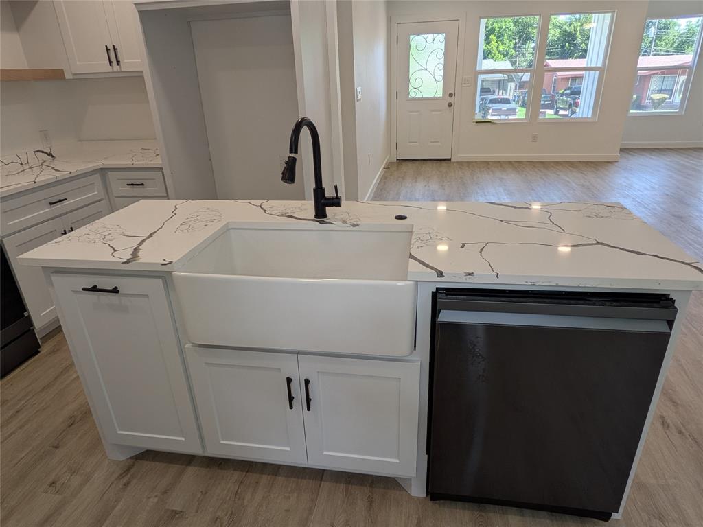 GLENDALE INSTL ADD 04 - Residential