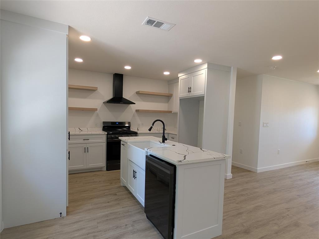 GLENDALE INSTL ADD 04 - Residential