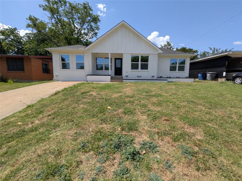 GLENDALE INSTL ADD 04 - Residential
