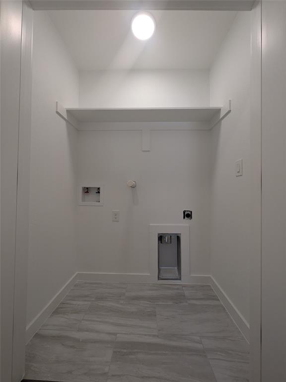 GLENDALE INSTL ADD 04 - Residential