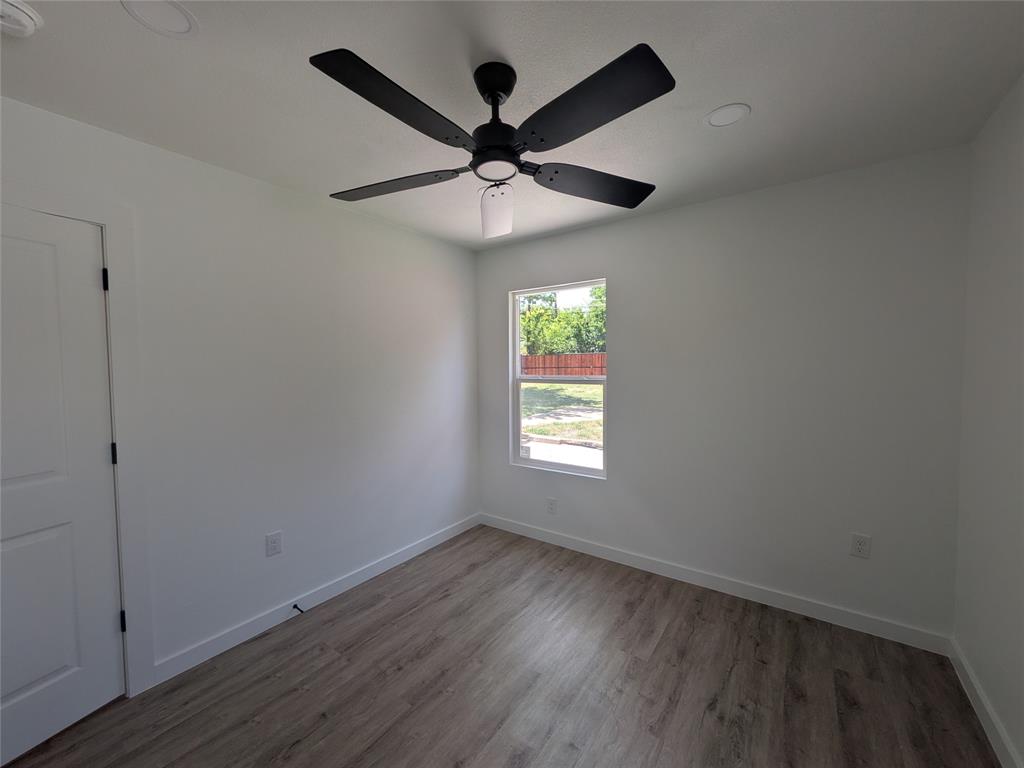 GLENDALE INSTL ADD 04 - Residential