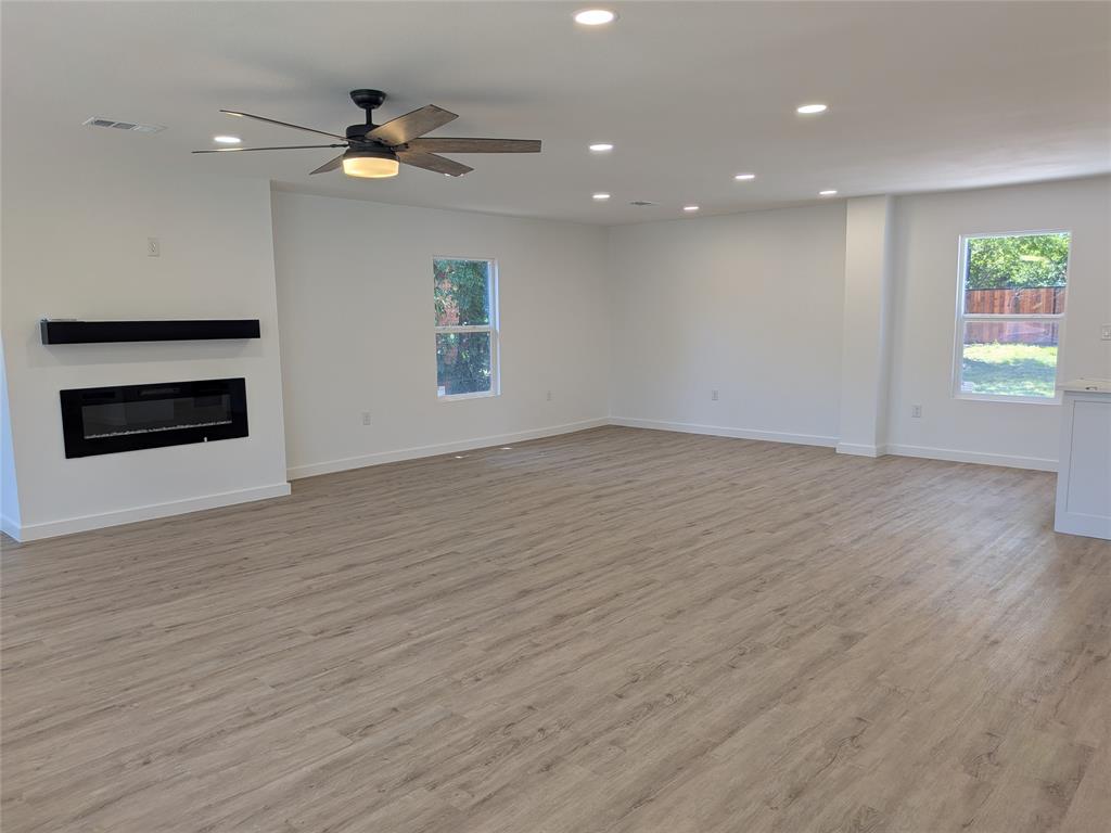 GLENDALE INSTL ADD 04 - Residential