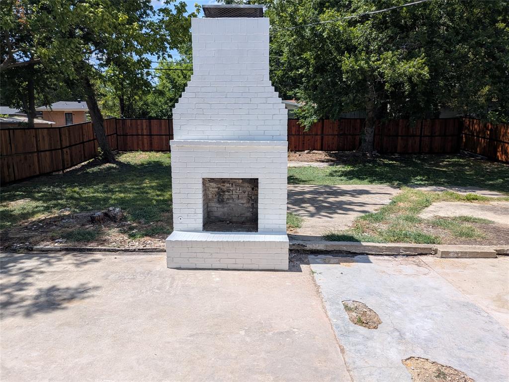GLENDALE INSTL ADD 04 - Residential