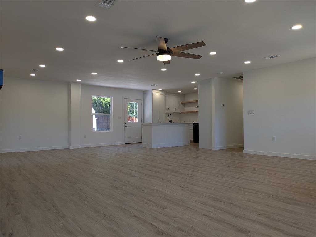 GLENDALE INSTL ADD 04 - Residential