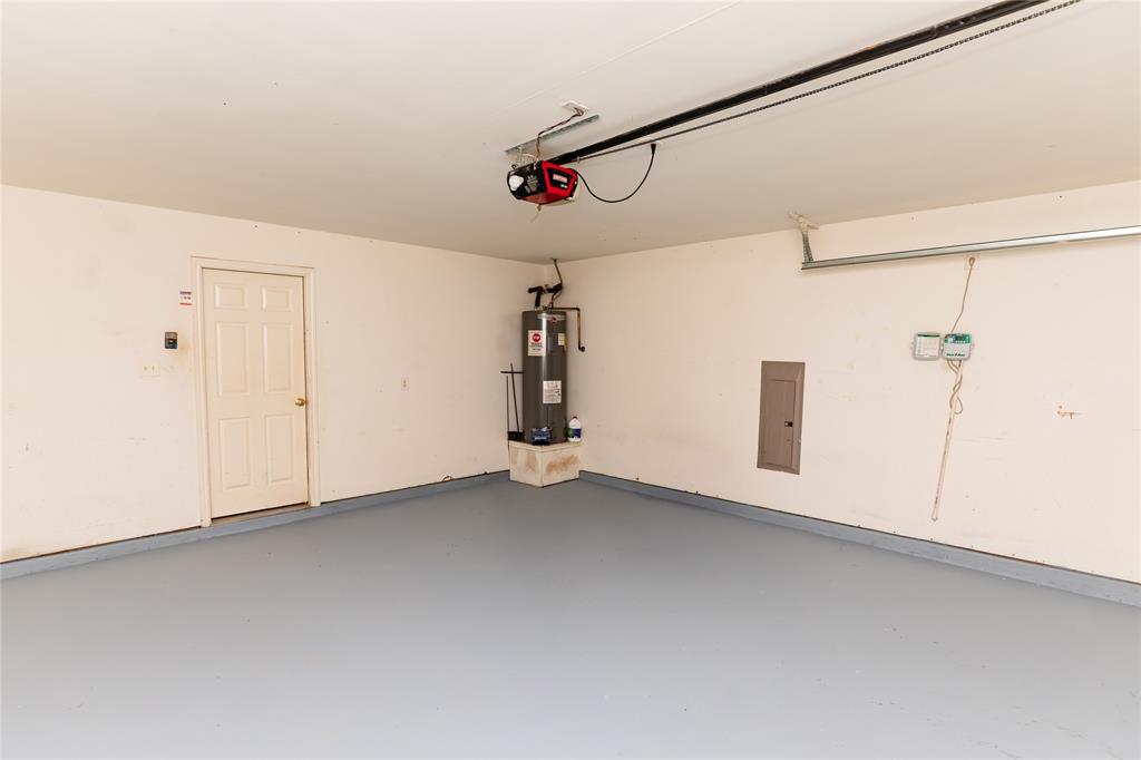 Cross Oak Ranch Ph 2 Tr 2 - Residential