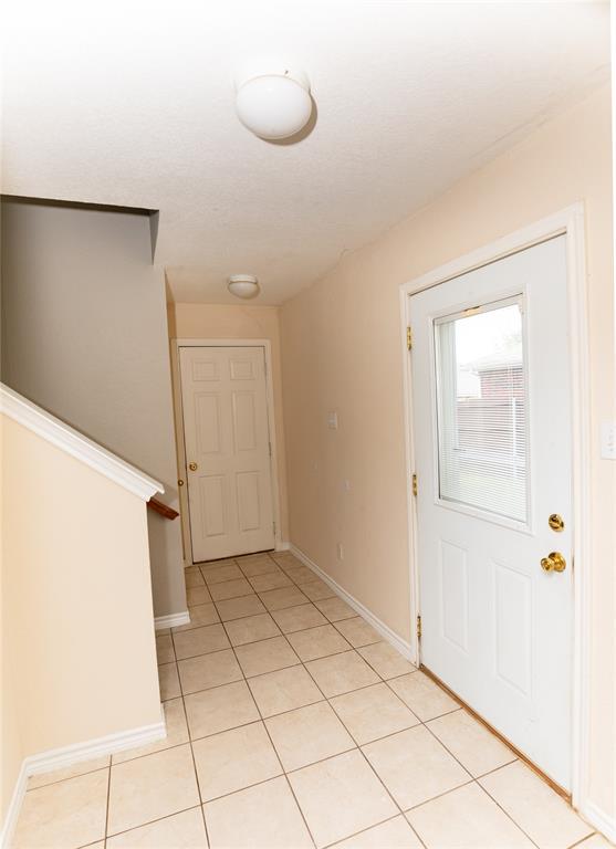 Cross Oak Ranch Ph 2 Tr 2 - Residential