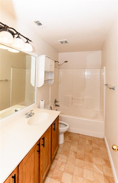 Cross Oak Ranch Ph 2 Tr 2 - Residential