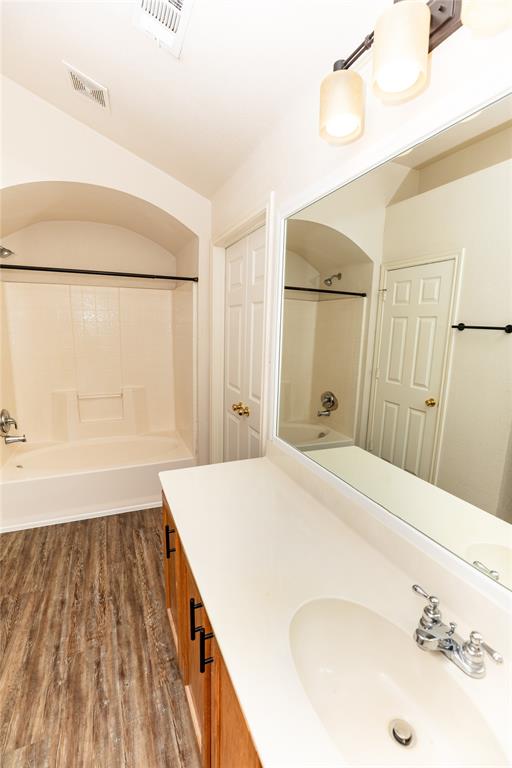 Cross Oak Ranch Ph 2 Tr 2 - Residential